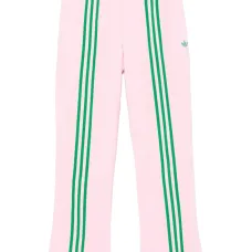 Велюровые спортивные брюки Велюровые спортивные брюки