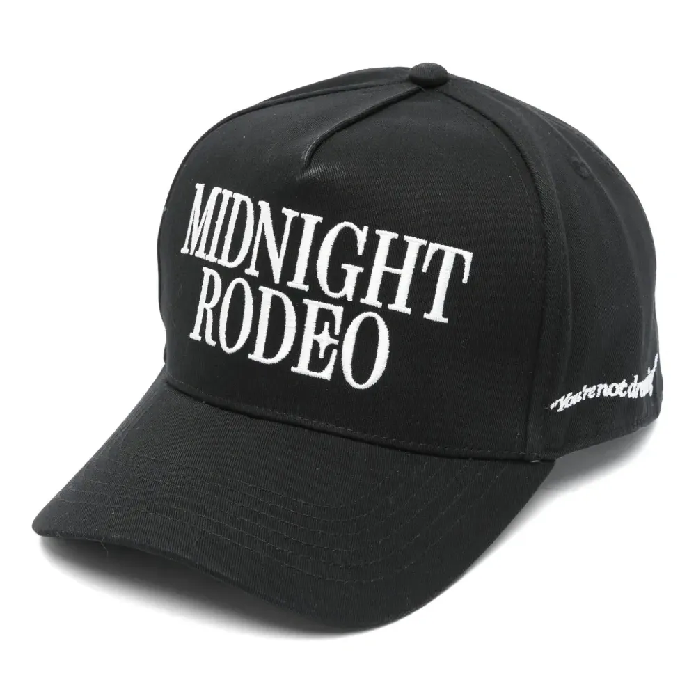 Кепка Classic Кепка Classic