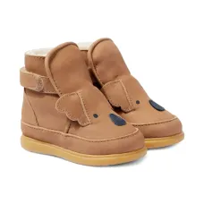 Ботинки Dubu Ботинки Dubu