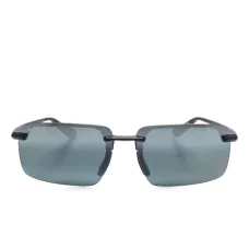 Солнцезащитные очки Laulima