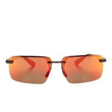 Солнцезащитные очки Laulima