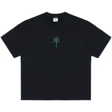 Футболка County Goth Футболка County Goth