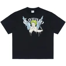 Футболка County Angel Футболка County Angel