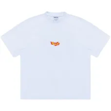 Футболка County Flame Футболка County Flame