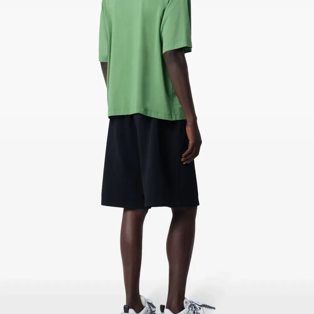 Футболка County Melted