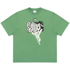 Футболка County Melted