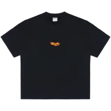 Футболка County Flame Футболка County Flame