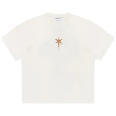 Футболка County Goth