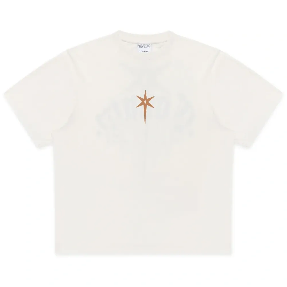 Футболка County Goth