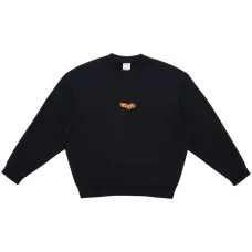 Толстовка County Flame Толстовка County Flame