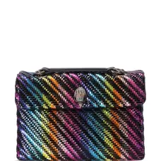 Сумка на плечо Kensington Сумка на плечо Kensington