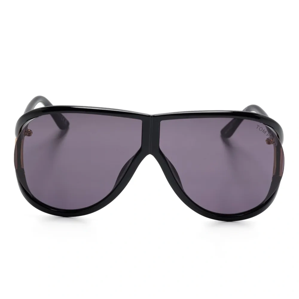 Солнцезащитные очки Axel