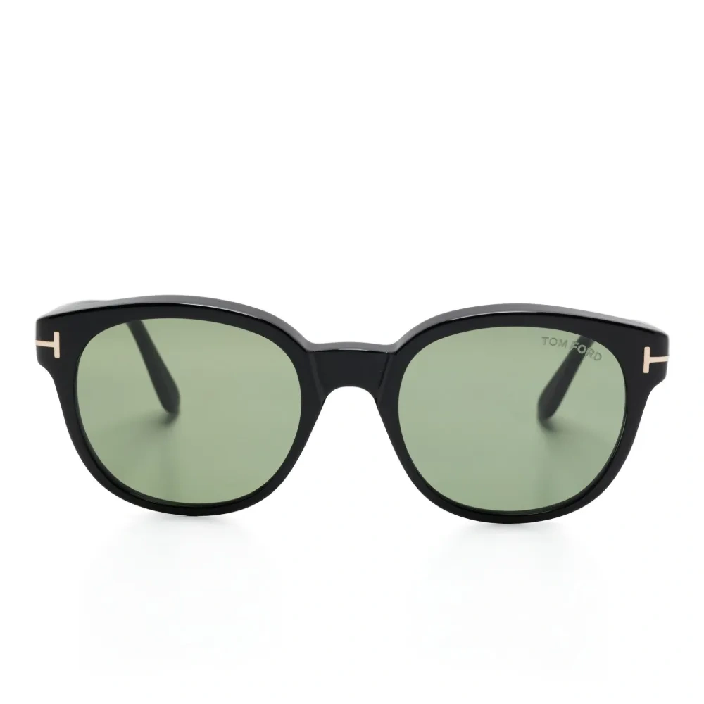 Солнцезащитные очки Mert