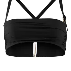 Топ бикини бандо