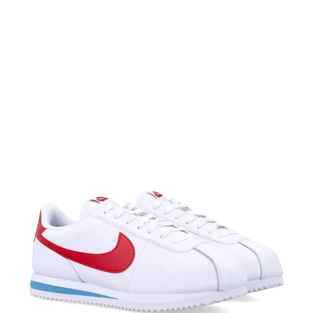 Кроссовки Cortez