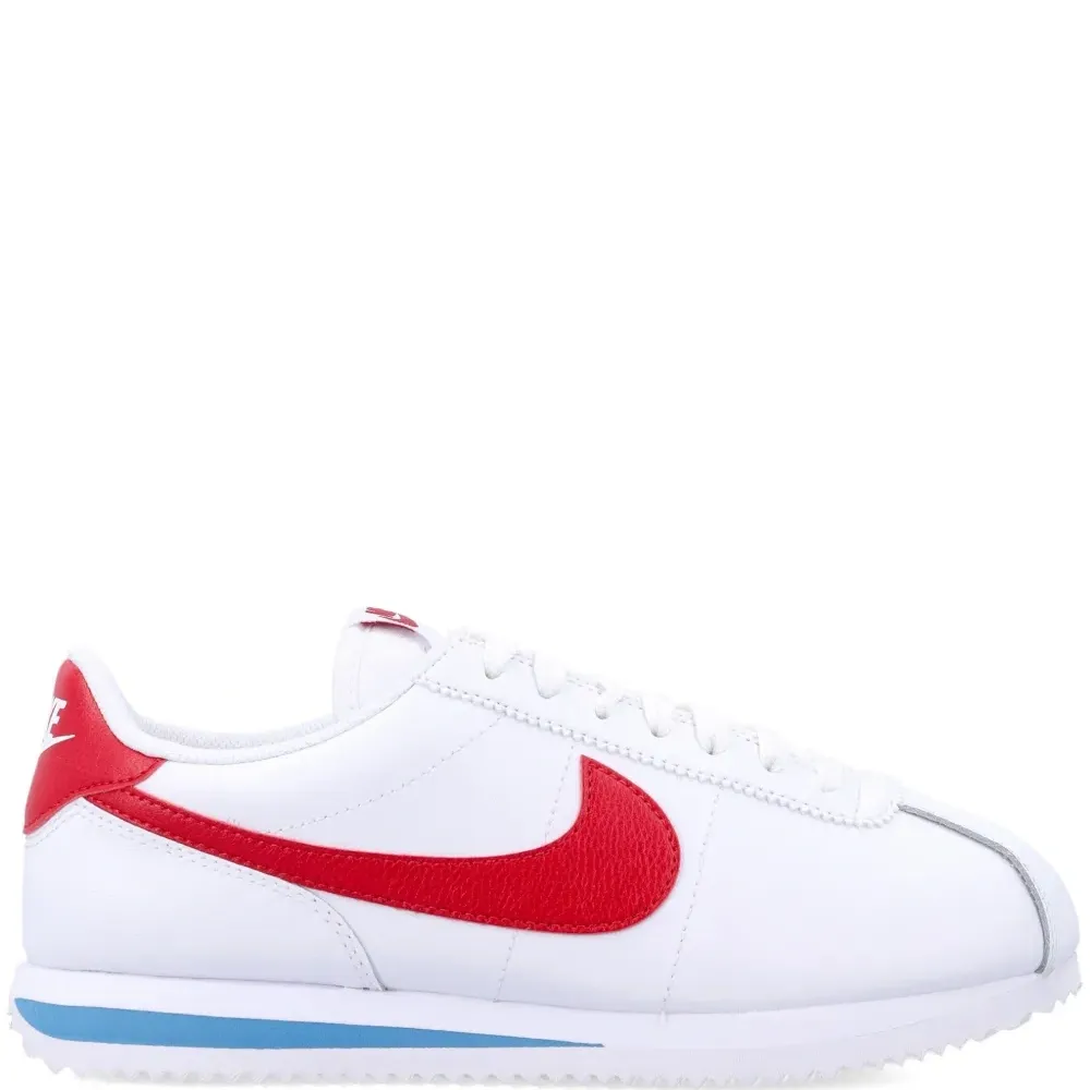 Кроссовки Cortez
