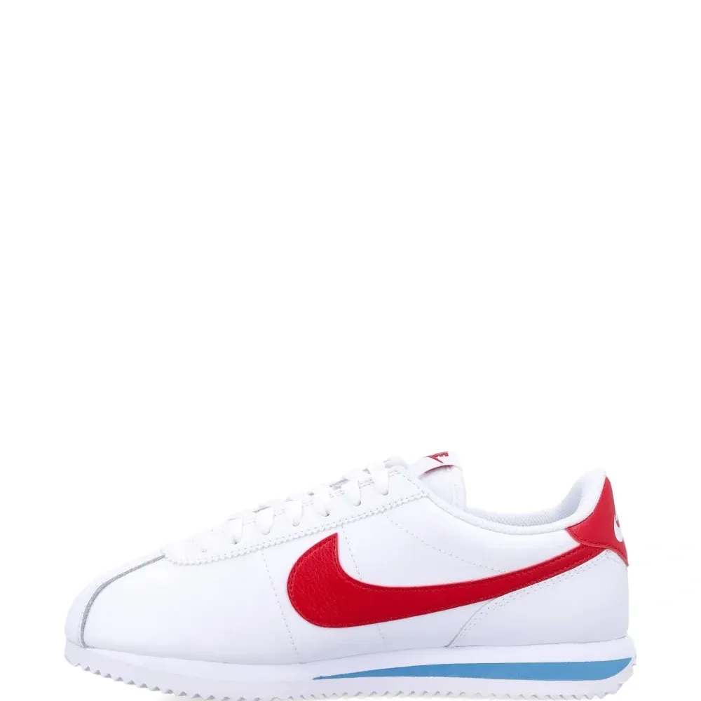 Кроссовки Cortez