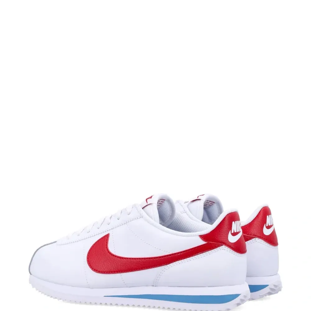 Кроссовки Cortez