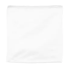 Шелковый платок-паше Шелковый платок-паше