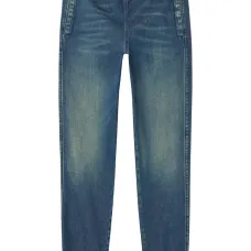 джинсы D-Labb-S Track