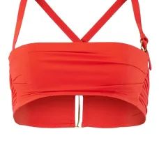 Топ бикини бандо