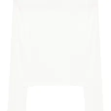 Футболка Ezra