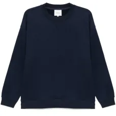 Толстовка Drew