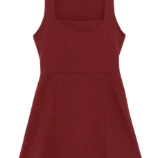 Платье Rai Платье Rai