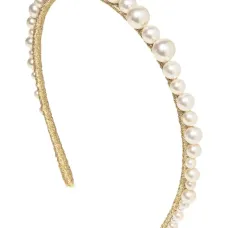 Ободок Belladonna