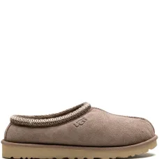 Слиперы Tasman Caribou