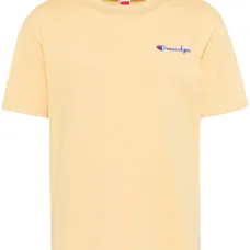 Футболка с логотипом