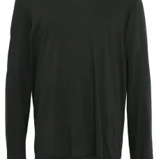 Футболка Lotus