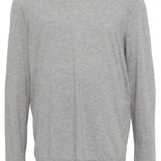 Футболка Lotus