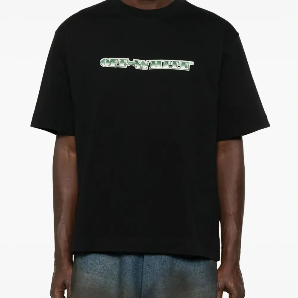 Футболка Cash Arrow Skate Футболка Cash Arrow Skate