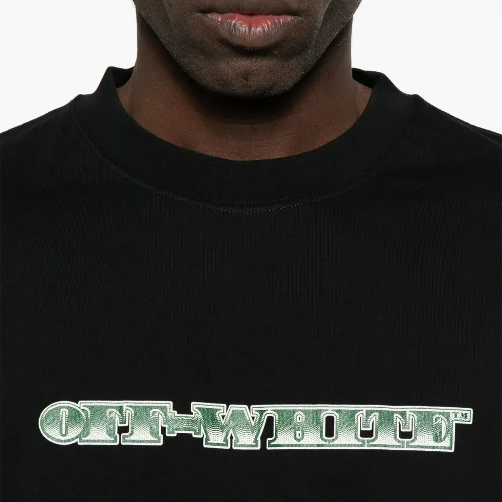 Футболка Cash Arrow Skate Футболка Cash Arrow Skate