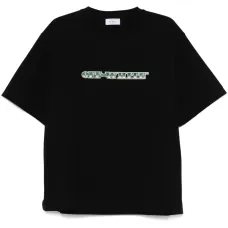 Футболка Cash Arrow Skate