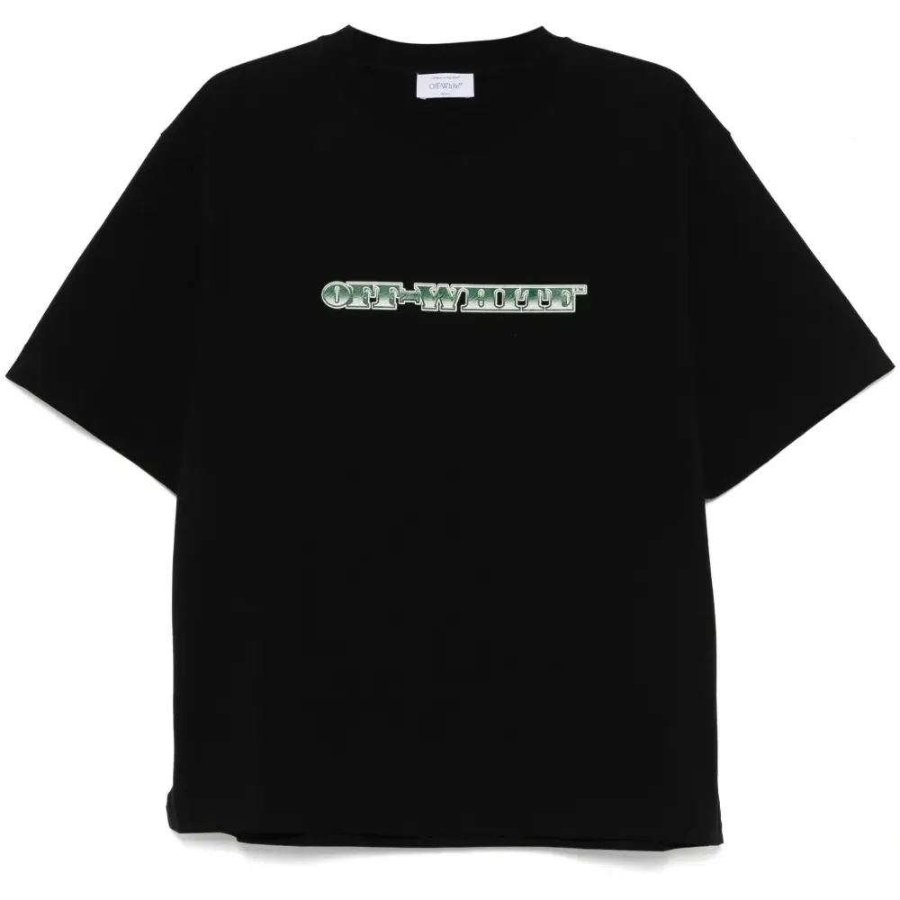 Футболка Cash Arrow Skate Футболка Cash Arrow Skate