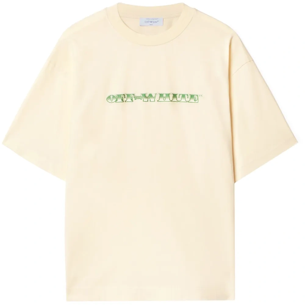 Футболка Cash Arrow