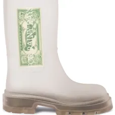 Ботинки Reboot Dollar Ботинки Reboot Dollar