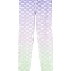 Легинсы Double Arrows