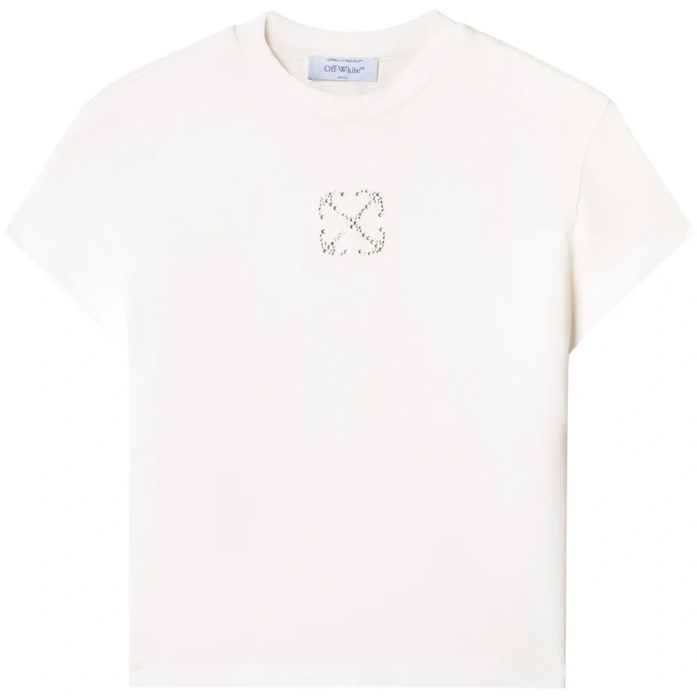 Футболка Mini Arrow Футболка Mini Arrow