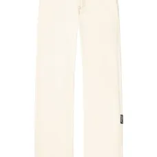 Джинсы Susy Джинсы Susy