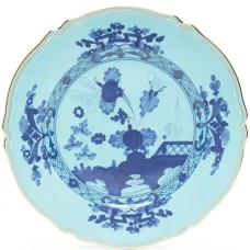 Сервировочная тарелка Oriente Italiano