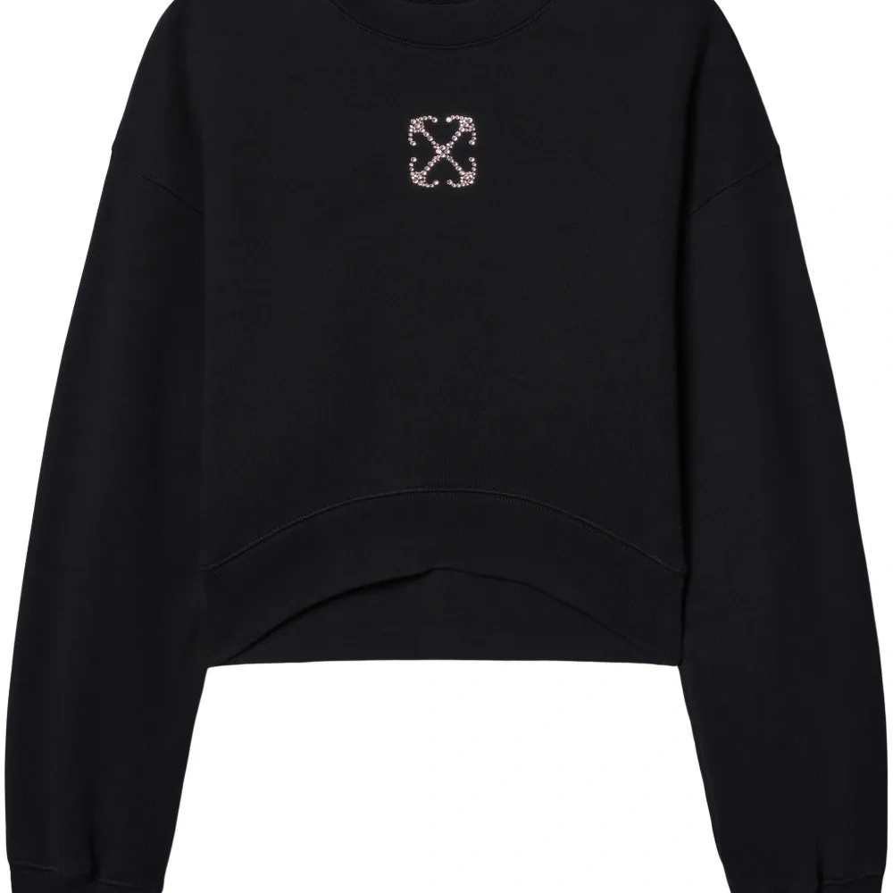 Толстовка Mini Arrow Толстовка Mini Arrow