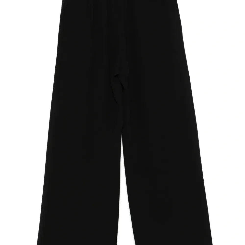 Брюки Palmira Брюки Palmira