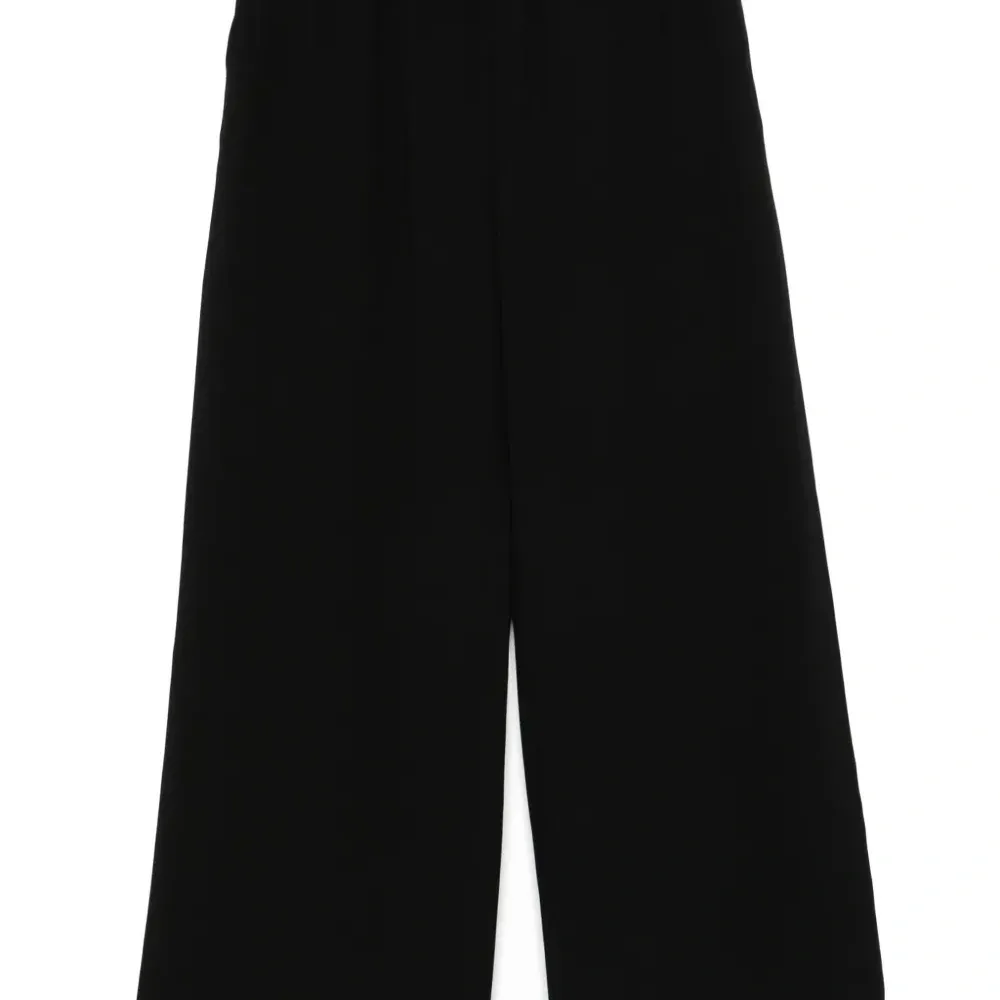 Брюки Palmira Брюки Palmira