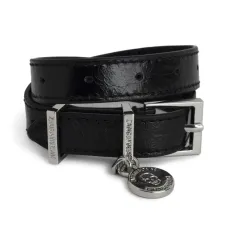 Браслет Sunny