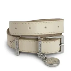 Браслет Sunny