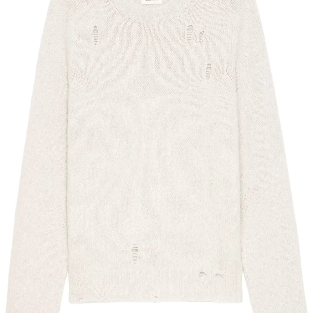 Джемпер Jordan