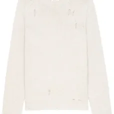 Джемпер Jordan